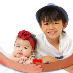 Meet your Posher, Dang